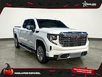 2022 GMC Sierra 1500 Crew Cab RWD Pickup for sale #548422T - photo 16