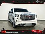 2022 GMC Sierra 1500 Crew Cab RWD Pickup for sale #548422T - photo 17