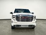 2022 GMC Sierra 1500 Crew Cab RWD Pickup for sale #548422T - photo 18