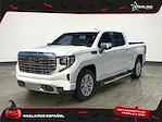 2022 GMC Sierra 1500 Crew Cab RWD Pickup for sale #548422T - photo 19