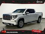 2022 GMC Sierra 1500 Crew Cab RWD Pickup for sale #548422T - photo 3