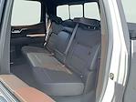 2022 GMC Sierra 1500 Crew Cab RWD Pickup for sale #548422T - photo 20