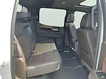 2022 GMC Sierra 1500 Crew Cab RWD Pickup for sale #548422T - photo 21