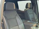 2022 GMC Sierra 1500 Crew Cab RWD Pickup for sale #548422T - photo 22