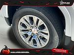 2022 GMC Sierra 1500 Crew Cab RWD Pickup for sale #548422T - photo 23
