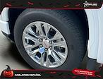 2022 GMC Sierra 1500 Crew Cab RWD Pickup for sale #548422T - photo 26