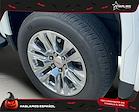 2022 GMC Sierra 1500 Crew Cab RWD Pickup for sale #548422T - photo 27