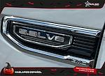 2022 GMC Sierra 1500 Crew Cab RWD Pickup for sale #548422T - photo 28