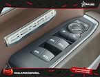 2022 GMC Sierra 1500 Crew Cab RWD Pickup for sale #548422T - photo 29