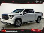 2022 GMC Sierra 1500 Crew Cab RWD Pickup for sale #548422T - photo 4