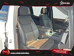 2022 GMC Sierra 1500 Crew Cab RWD Pickup for sale #548422T - photo 31