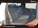 2022 GMC Sierra 1500 Crew Cab RWD Pickup for sale #548422T - photo 32