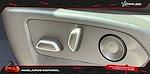2022 GMC Sierra 1500 Crew Cab RWD Pickup for sale #548422T - photo 33