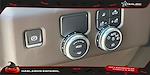2022 GMC Sierra 1500 Crew Cab RWD Pickup for sale #548422T - photo 34