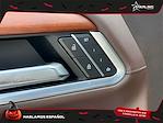 2022 GMC Sierra 1500 Crew Cab RWD Pickup for sale #548422T - photo 35