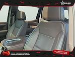2022 GMC Sierra 1500 Crew Cab RWD Pickup for sale #548422T - photo 36
