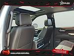 2022 GMC Sierra 1500 Crew Cab RWD Pickup for sale #548422T - photo 37