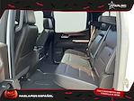 2022 GMC Sierra 1500 Crew Cab RWD Pickup for sale #548422T - photo 38