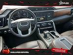 2022 GMC Sierra 1500 Crew Cab RWD Pickup for sale #548422T - photo 39