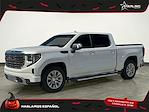 2022 GMC Sierra 1500 Crew Cab RWD Pickup for sale #548422T - photo 5