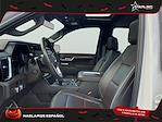 2022 GMC Sierra 1500 Crew Cab RWD Pickup for sale #548422T - photo 40