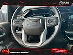2022 GMC Sierra 1500 Crew Cab RWD Pickup for sale #548422T - photo 47