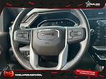 2022 GMC Sierra 1500 Crew Cab RWD Pickup for sale #548422T - photo 48