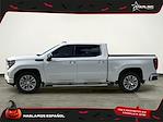 2022 GMC Sierra 1500 Crew Cab RWD Pickup for sale #548422T - photo 6
