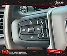 2022 GMC Sierra 1500 Crew Cab RWD Pickup for sale #548422T - photo 50