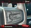 2022 GMC Sierra 1500 Crew Cab RWD Pickup for sale #548422T - photo 51