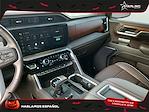 2022 GMC Sierra 1500 Crew Cab RWD Pickup for sale #548422T - photo 52