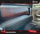 2022 GMC Sierra 1500 Crew Cab RWD Pickup for sale #548422T - photo 53