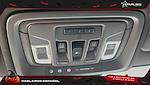 2022 GMC Sierra 1500 Crew Cab RWD Pickup for sale #548422T - photo 54