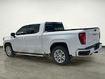 2022 GMC Sierra 1500 Crew Cab RWD Pickup for sale #548422T - photo 2