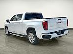 2022 GMC Sierra 1500 Crew Cab RWD Pickup for sale #548422T - photo 7