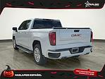 2022 GMC Sierra 1500 Crew Cab RWD Pickup for sale #548422T - photo 8
