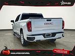2022 GMC Sierra 1500 Crew Cab RWD Pickup for sale #548422T - photo 9