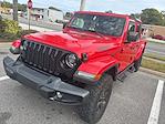 Used 2023 Jeep Gladiator Sport Crew Cab for sale #555599T - photo 1