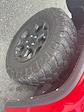 Used 2023 Jeep Gladiator Sport Crew Cab for sale #555599T - photo 12