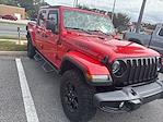 Used 2023 Jeep Gladiator Sport Crew Cab for sale #555599T - photo 3