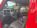 Used 2023 Jeep Gladiator Sport Crew Cab for sale #555599T - photo 4