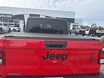 Used 2023 Jeep Gladiator Sport Crew Cab for sale #555599T - photo 6