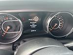 Used 2023 Jeep Gladiator Sport Crew Cab for sale #555599T - photo 7
