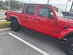 Used 2023 Jeep Gladiator Sport Crew Cab for sale #555599T - photo 8