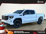 2022 GMC Sierra 1500 Crew Cab RWD Pickup for sale #591261T - photo 1