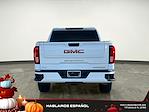 2022 GMC Sierra 1500 Crew Cab RWD Pickup for sale #591261T - photo 10