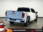 2022 GMC Sierra 1500 Crew Cab RWD Pickup for sale #591261T - photo 11