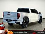 2022 GMC Sierra 1500 Crew Cab RWD Pickup for sale #591261T - photo 12
