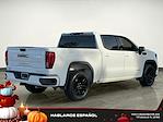2022 GMC Sierra 1500 Crew Cab RWD Pickup for sale #591261T - photo 13