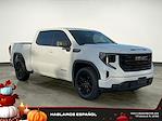 2022 GMC Sierra 1500 Crew Cab RWD Pickup for sale #591261T - photo 14